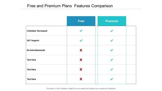 Free_And_Premium_Plans_Features_Comparison_Ppt_PowerPoint_Presentation_Slides_Template_Slide_1.jpg