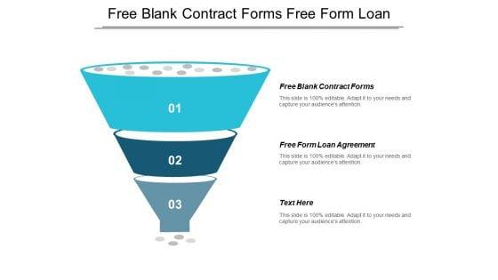 Free_Blank_Contract_Forms_Free_Form_Loan_Agreement_Ppt_PowerPoint_Presentation_Clipart_Slide_1.jpg