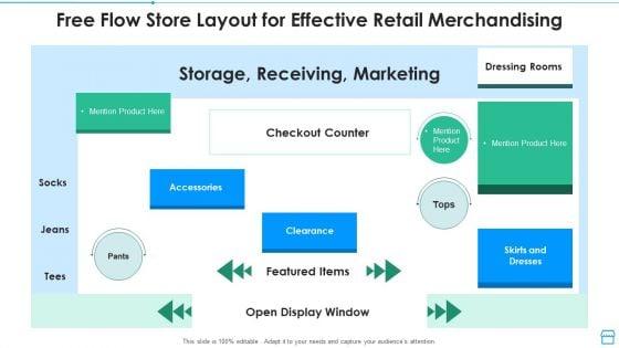 Free_Flow_Store_Layout_For_Effective_Retail_Merchandising_Inspiration_PDF_Slide_1.jpg