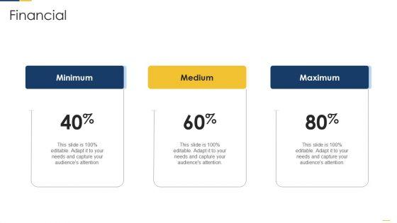 Free_Hosting_Video_Website_Venture_Capitalist_Elevator_Pitch_Deck_Financial_Introduction_PDF_Slide_1.jpg