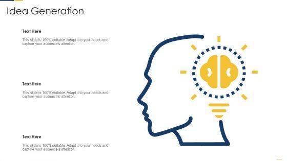 Free_Hosting_Video_Website_Venture_Capitalist_Elevator_Pitch_Deck_Idea_Generation_Demonstration_PDF_Slide_1.jpg