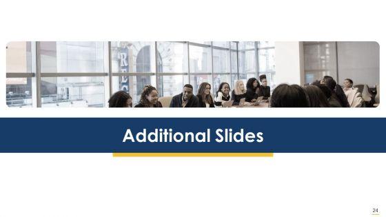 Free_Hosting_Video_Website_Venture_Capitalist_Elevator_Pitch_Deck_Ppt_PowerPoint_Presentation_Complete_Deck_With_Slides_Slide_24.jpg