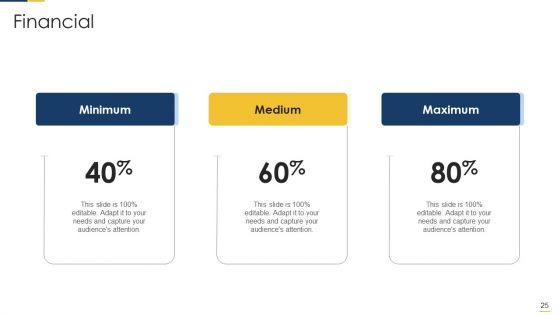 Free_Hosting_Video_Website_Venture_Capitalist_Elevator_Pitch_Deck_Ppt_PowerPoint_Presentation_Complete_Deck_With_Slides_Slide_25.jpg