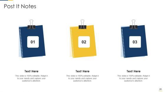 Free_Hosting_Video_Website_Venture_Capitalist_Elevator_Pitch_Deck_Ppt_PowerPoint_Presentation_Complete_Deck_With_Slides_Slide_26.jpg