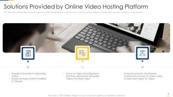 Free_Hosting_Video_Website_Venture_Capitalist_Elevator_Pitch_Deck_Ppt_PowerPoint_Presentation_Complete_Deck_With_Slides_Slide_7.jpg