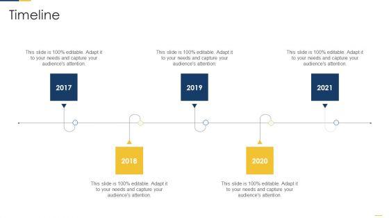 Free_Hosting_Video_Website_Venture_Capitalist_Elevator_Pitch_Deck_Timeline_Inspiration_PDF_Slide_1.jpg