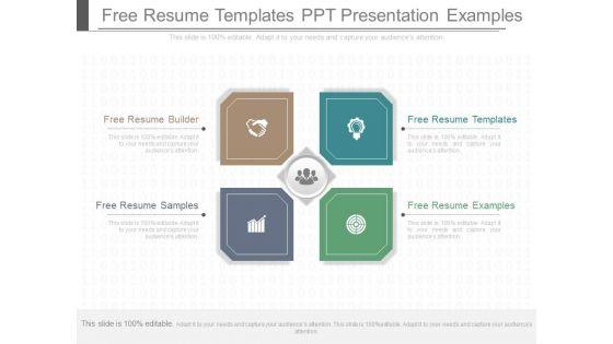 Free_Resume_Templates_Ppt_Presentation_Examples_1.jpg