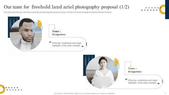 Freehold_Land_Ariel_Photography_Proposal_Ppt_PowerPoint_Presentation_Complete_Deck_With_Slides_Slide_11.jpg