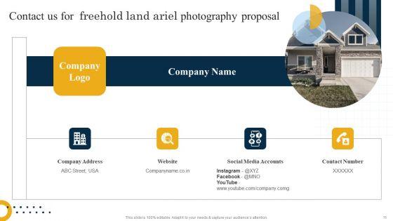 Freehold_Land_Ariel_Photography_Proposal_Ppt_PowerPoint_Presentation_Complete_Deck_With_Slides_Slide_16.jpg