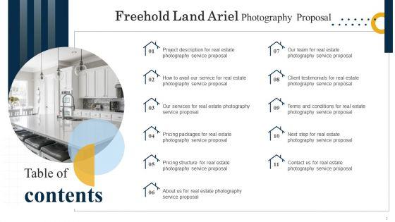 Freehold_Land_Ariel_Photography_Proposal_Ppt_PowerPoint_Presentation_Complete_Deck_With_Slides_Slide_3.jpg