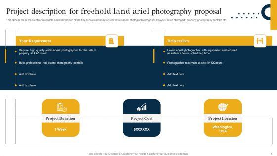 Freehold_Land_Ariel_Photography_Proposal_Ppt_PowerPoint_Presentation_Complete_Deck_With_Slides_Slide_4.jpg