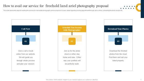Freehold_Land_Ariel_Photography_Proposal_Ppt_PowerPoint_Presentation_Complete_Deck_With_Slides_Slide_5.jpg