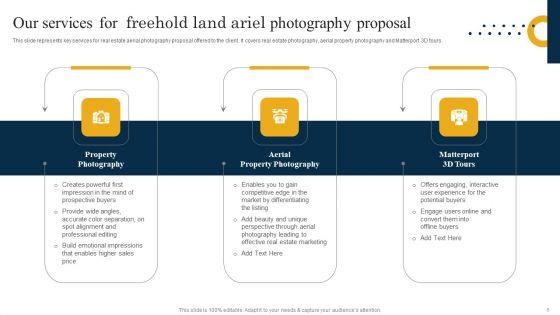 Freehold_Land_Ariel_Photography_Proposal_Ppt_PowerPoint_Presentation_Complete_Deck_With_Slides_Slide_6.jpg