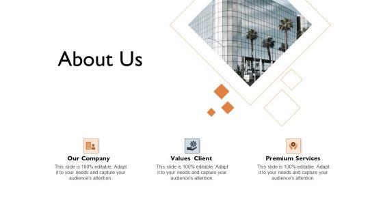 Freehold_Property_Business_Plan_About_Us_Ppt_PowerPoint_Presentation_Infographic_Template_Background_Images_PDF_Slide_1.jpg