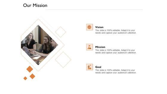 Freehold_Property_Business_Plan_Our_Mission_Ppt_Gallery_Icons_PDF_Slide_1.jpg