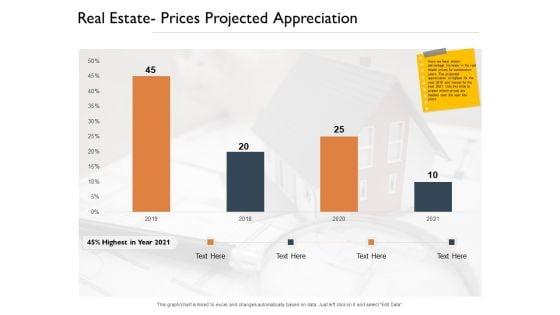 Freehold_Property_Business_Plan_Ppt_PowerPoint_Presentation_Complete_Deck_With_Slides_Slide_14.jpg