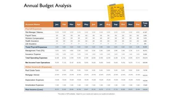 Freehold_Property_Business_Plan_Ppt_PowerPoint_Presentation_Complete_Deck_With_Slides_Slide_44.jpg