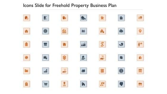Freehold_Property_Business_Plan_Ppt_PowerPoint_Presentation_Complete_Deck_With_Slides_Slide_65.jpg