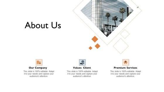 Freehold_Property_Business_Plan_Ppt_PowerPoint_Presentation_Complete_Deck_With_Slides_Slide_67.jpg