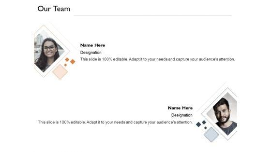 Freehold_Property_Business_Plan_Ppt_PowerPoint_Presentation_Complete_Deck_With_Slides_Slide_69.jpg