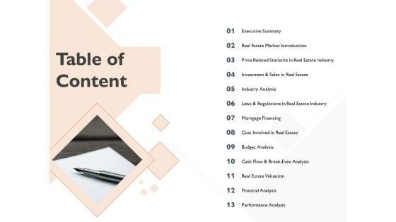 Freehold_Property_Business_Plan_Table_Of_Content_Ppt_Icon_Deck_PDF_Slide_1.jpg