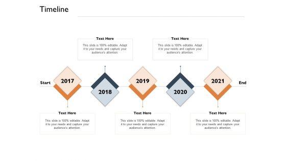 Freehold_Property_Business_Plan_Timeline_Ppt_Layouts_Slides_PDF_Slide_1.jpg