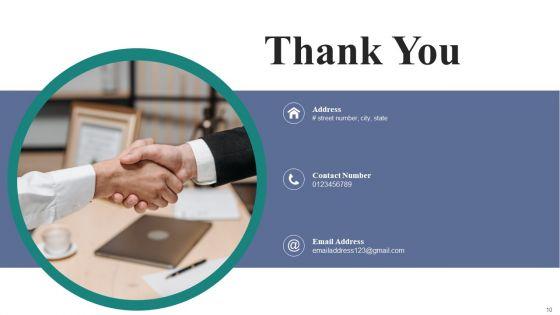 Freelance_Content_Promotion_Proposal_Ppt_PowerPoint_Presentation_Complete_Deck_With_Slides_Slide_10.jpg