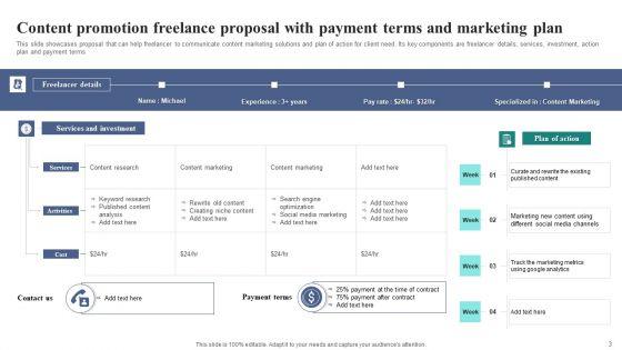 Freelance_Content_Promotion_Proposal_Ppt_PowerPoint_Presentation_Complete_Deck_With_Slides_Slide_3.jpg