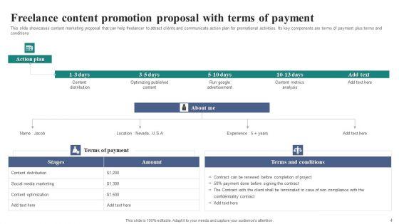 Freelance_Content_Promotion_Proposal_Ppt_PowerPoint_Presentation_Complete_Deck_With_Slides_Slide_4.jpg