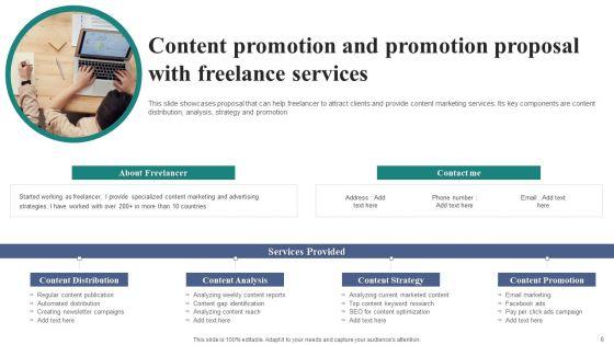 Freelance_Content_Promotion_Proposal_Ppt_PowerPoint_Presentation_Complete_Deck_With_Slides_Slide_6.jpg