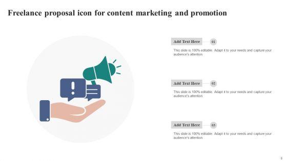 Freelance_Content_Promotion_Proposal_Ppt_PowerPoint_Presentation_Complete_Deck_With_Slides_Slide_8.jpg