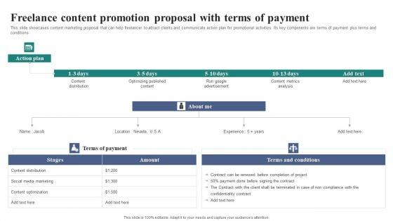 Freelance_Content_Promotion_Proposal_With_Terms_Of_Payment_Download_PDF_Slide_1.jpg