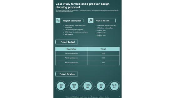 Freelance_Product_Design_Planning_Proposal_Example_Document_Report_Doc_Pdf_Ppt_Slide_10.jpg