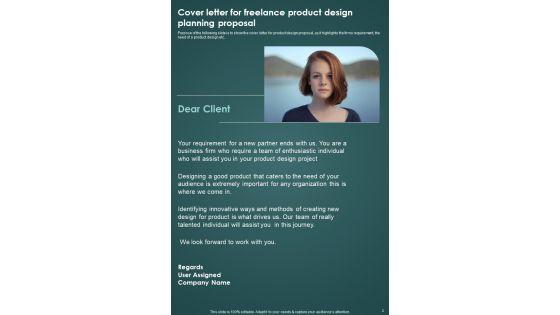 Freelance_Product_Design_Planning_Proposal_Example_Document_Report_Doc_Pdf_Ppt_Slide_2.jpg