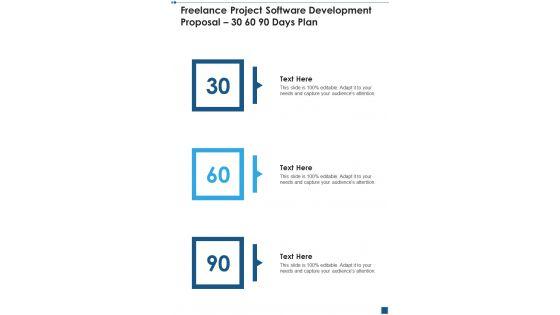 Freelance_Project_Software_Development_Proposal_30_60_90_Days_Plan_One_Pager_Sample_Example_Document_Slide_1.jpg