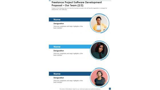 Freelance_Project_Software_Development_Proposal_Example_Document_Report_Doc_Pdf_Ppt_Slide_11.jpg
