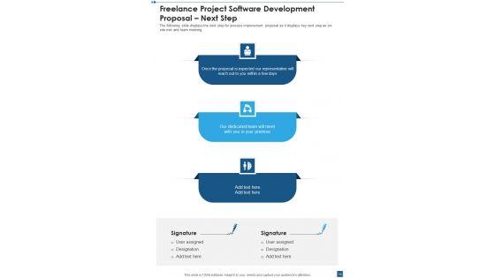 Freelance_Project_Software_Development_Proposal_Example_Document_Report_Doc_Pdf_Ppt_Slide_14.jpg