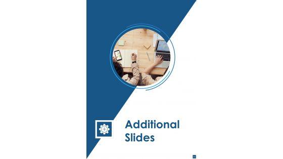 Freelance_Project_Software_Development_Proposal_Example_Document_Report_Doc_Pdf_Ppt_Slide_17.jpg
