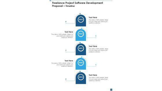 Freelance_Project_Software_Development_Proposal_Example_Document_Report_Doc_Pdf_Ppt_Slide_19.jpg