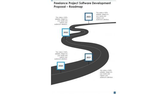Freelance_Project_Software_Development_Proposal_Example_Document_Report_Doc_Pdf_Ppt_Slide_20.jpg