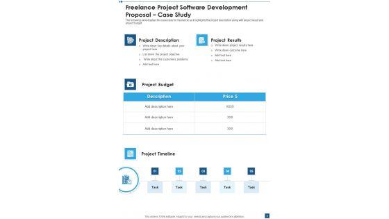 Freelance_Project_Software_Development_Proposal_Example_Document_Report_Doc_Pdf_Ppt_Slide_9.jpg