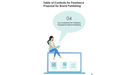 Freelance_Proposal_For_Brand_Publishing_Example_Document_Report_Doc_Pdf_Ppt_Slide_10.jpg
