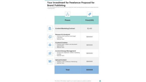 Freelance_Proposal_For_Brand_Publishing_Example_Document_Report_Doc_Pdf_Ppt_Slide_11.jpg