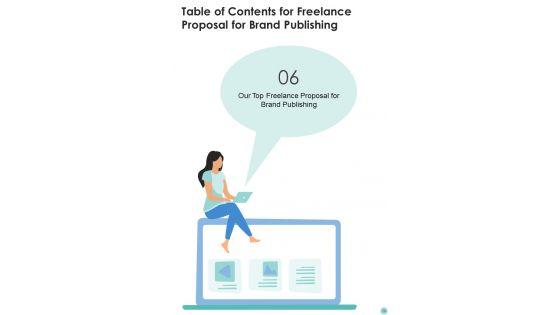 Freelance_Proposal_For_Brand_Publishing_Example_Document_Report_Doc_Pdf_Ppt_Slide_14.jpg