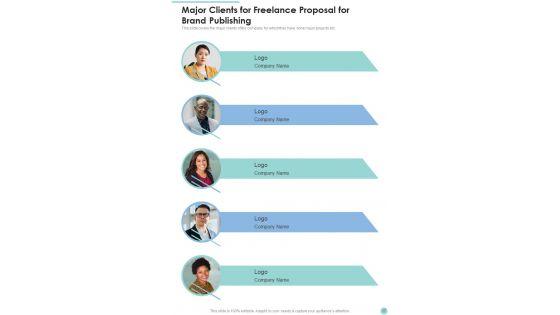 Freelance_Proposal_For_Brand_Publishing_Example_Document_Report_Doc_Pdf_Ppt_Slide_17.jpg