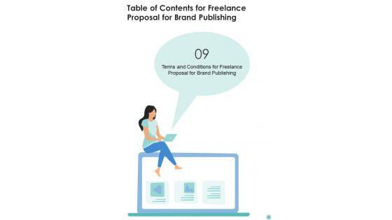 Freelance_Proposal_For_Brand_Publishing_Example_Document_Report_Doc_Pdf_Ppt_Slide_21.jpg