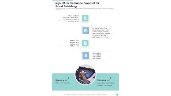 Freelance_Proposal_For_Brand_Publishing_Example_Document_Report_Doc_Pdf_Ppt_Slide_24.jpg