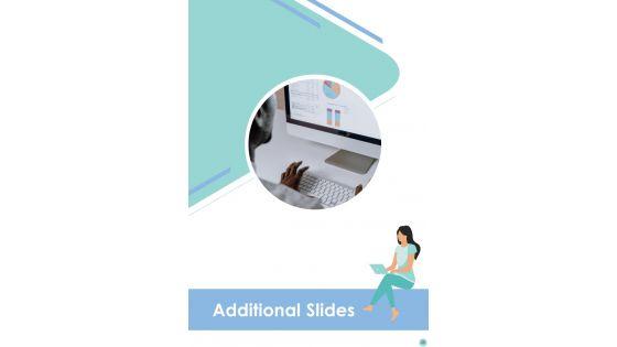 Freelance_Proposal_For_Brand_Publishing_Example_Document_Report_Doc_Pdf_Ppt_Slide_26.jpg