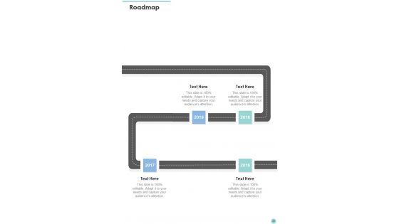 Freelance_Proposal_For_Brand_Publishing_Example_Document_Report_Doc_Pdf_Ppt_Slide_29.jpg