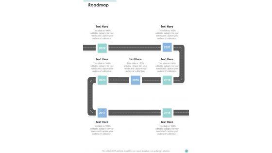 Freelance_Proposal_For_Brand_Publishing_Example_Document_Report_Doc_Pdf_Ppt_Slide_32.jpg